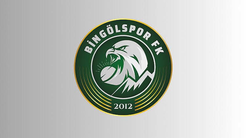 Kombine 50 Bin Maç Başı 200 TL