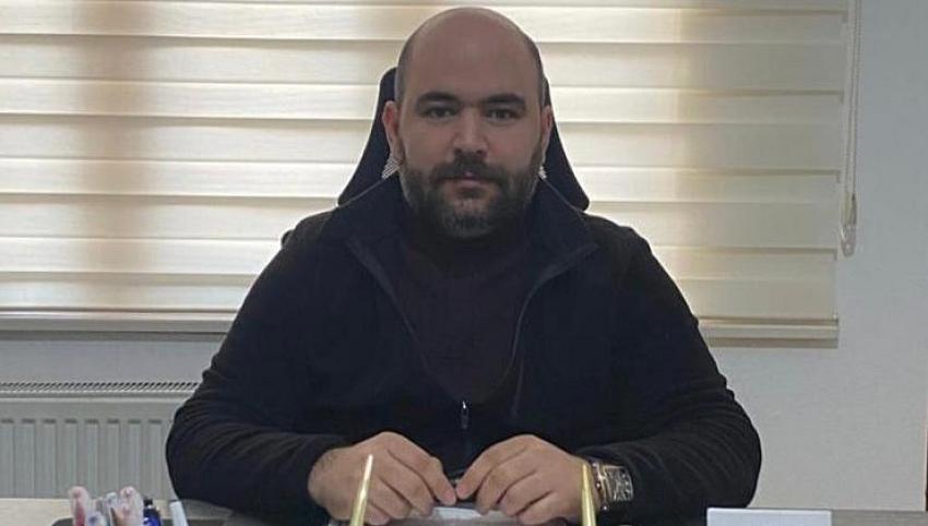 “Bingöl’ü deprem dirençli kente dönüştürmek için hazırız”