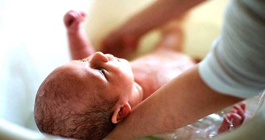 2020 YILINDA 4 BİN 944 ÇOCUK DÜNYAYA GELDİ