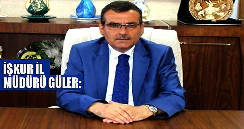 ENGELLİ VE ESKİ HÜKÜMLÜLERE HİBE DESTEĞİ VERİLECEK