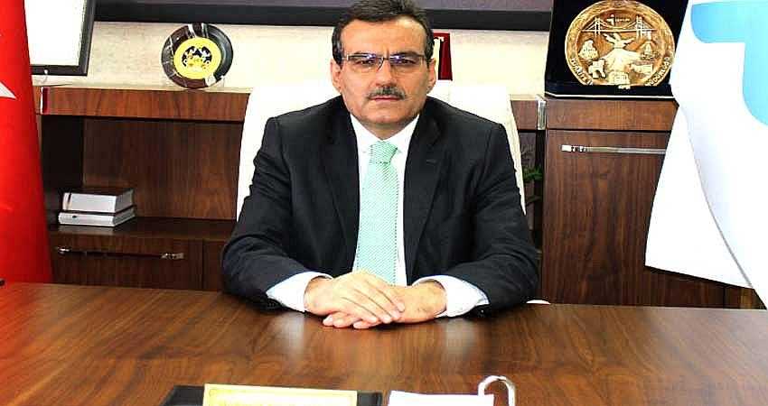 ESKİ HÜKÜMLÜ VE ENGELLİLER DESTEKLENECEK