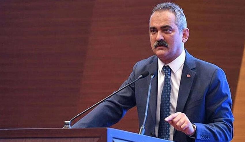 Okul tatili 20 Şubat'a kadar uzatıldı..!