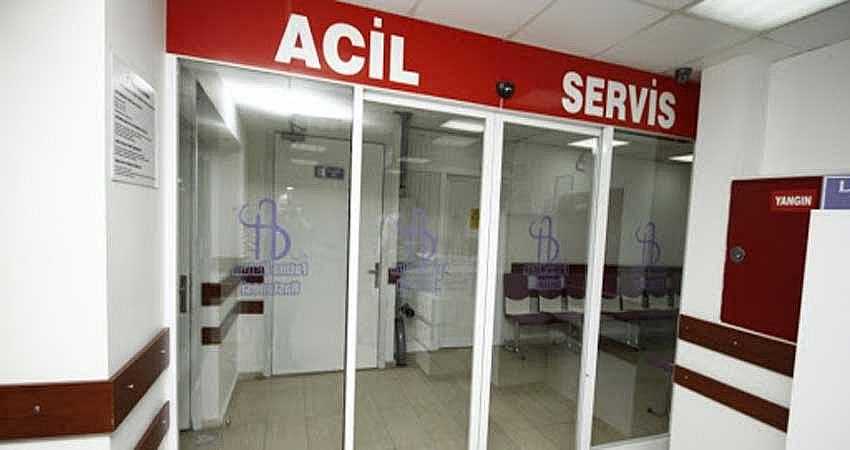 ARAÇ İÇERİSİNDE ÖLÜ BULUNDU