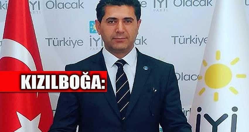 18 ADAMIZ İŞGAL EDİLDİ SESLERİ ÇIKMADI