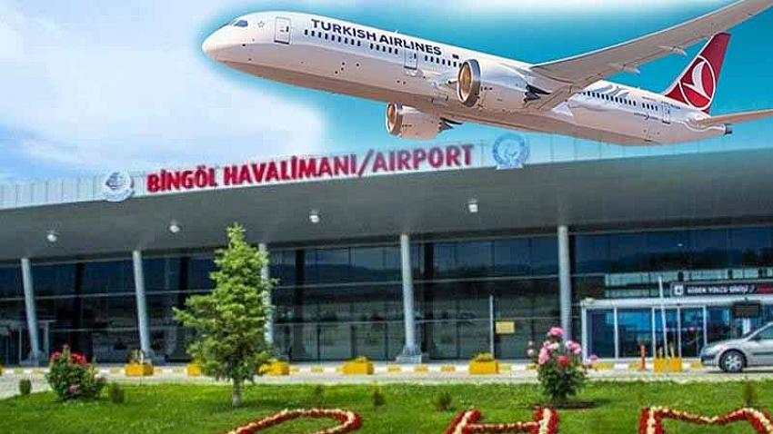 MAYIS AYINDA 15 BİN YOLCUYA HİZMET VERİLDİ