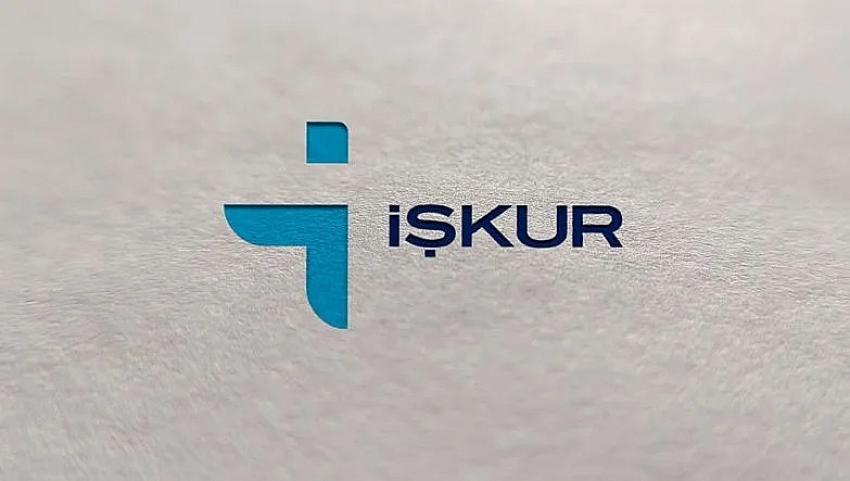 60 Kişi İşe Alınacak