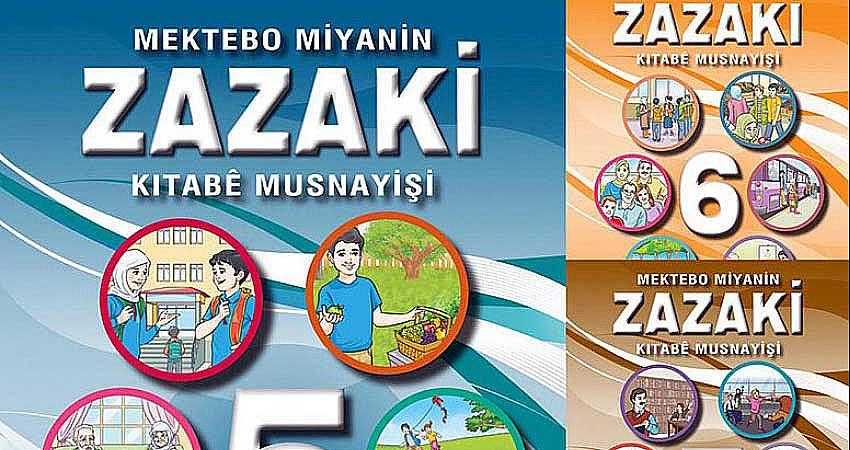 KÜRTÇEYE 3 KONTENJAN AYRILDI