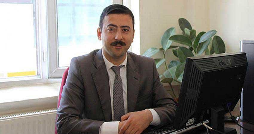 KORKUTATA, ENGELLİLERİN SORUNLARINI GÜNDEME GETİRDİ