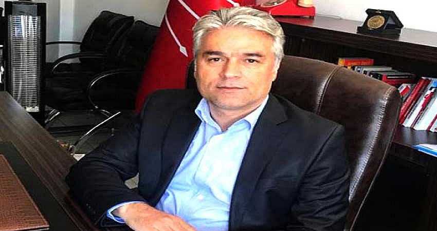 KORUCU ALIMLARINDA TORPİL İDDİASI