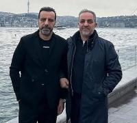 Adli Kontrol Kararı ile Serbest Kaldılar