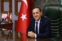 Vali Usta: Hasarlı 5 Bin 153 Binanın Yıkımı Gerçekleştirildi