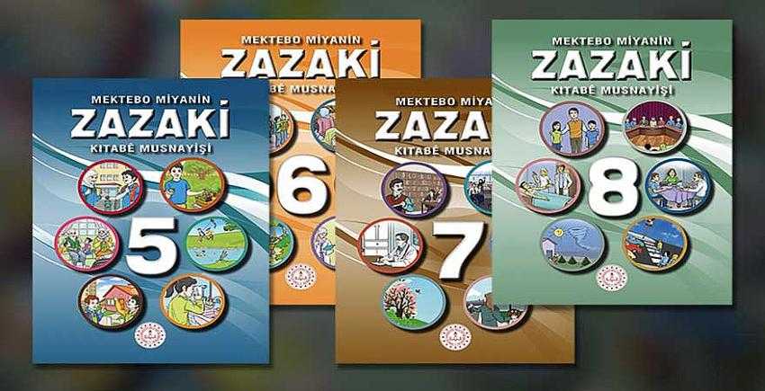 “KÜRTÇE DERS SEÇİMİNE ENGEL OLANLAR SUÇ İŞLİYOR”