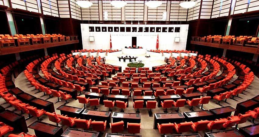 470 ÖNERGENİN 102’Sİ ZAMANINDA CEVAPLANDI