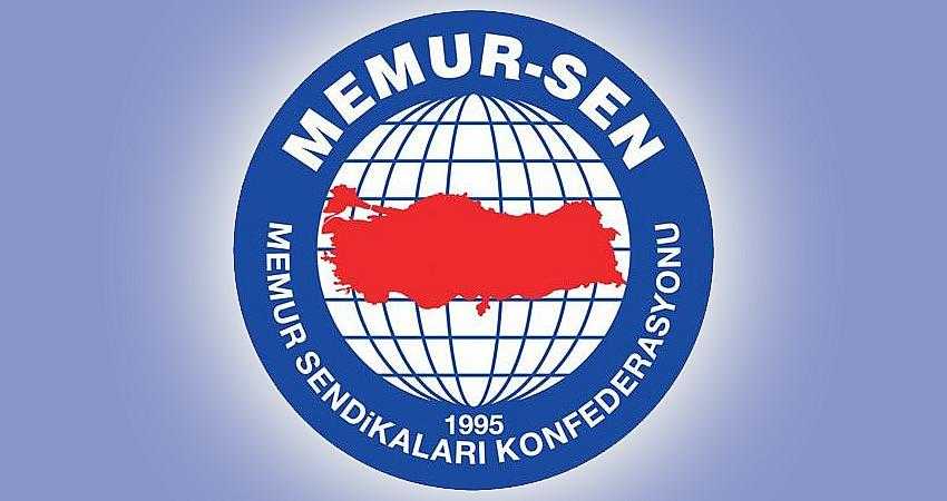 Açlık sınırı 2 bin 593 lira oldu