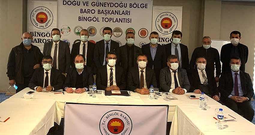 MEVZUAT KADAR ZİHİNSEL REFORMA DA İHTİYAÇ VAR