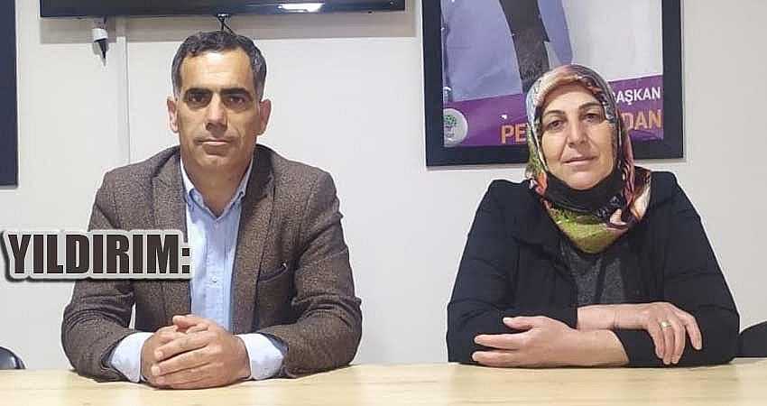 OTOPARK BEDELLERİ MAĞDURİYET OLUŞTURACAK