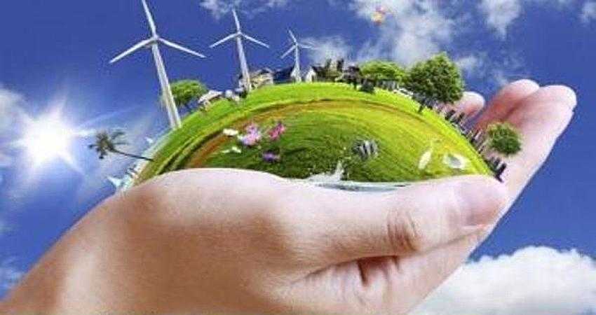 ÖYKÜ YARIŞMASINDA BİRİNCİLİK BİNGÖL’ÜN