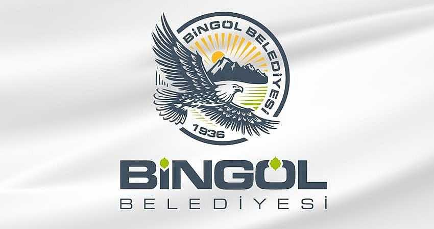 SU DEPOLARINIZI TEMİZLEYİNİZ!