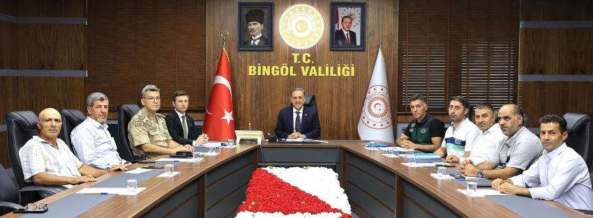 Sulamaya Sıralı Çözüm