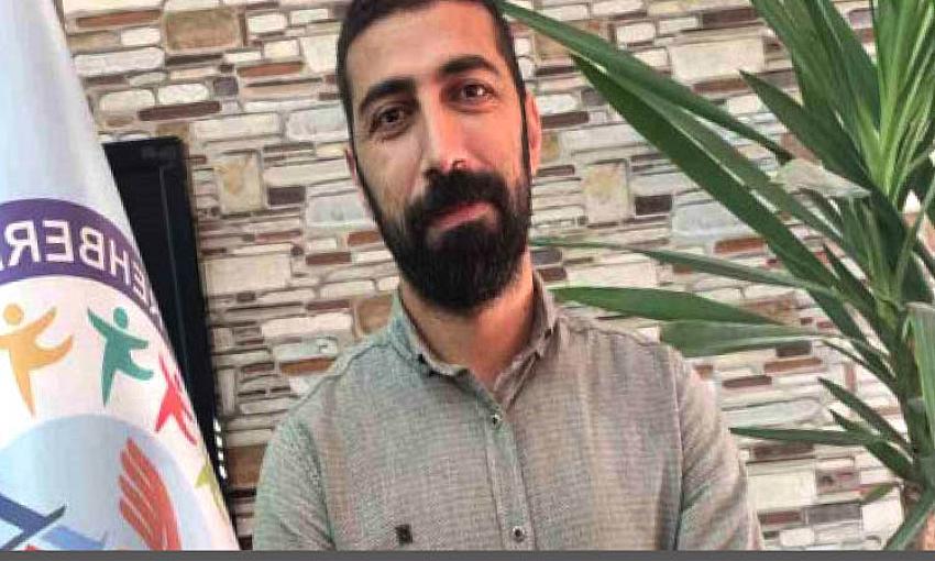 Uzmanından LGS tercihi yapacak öğrencilere uyarı