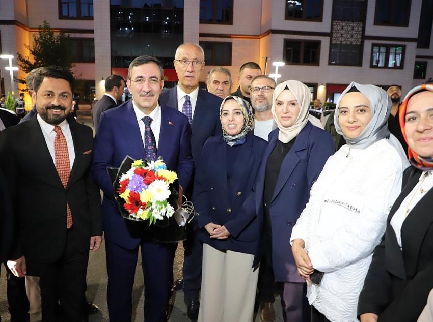 TOKİ Aracılığıyla Kiraları Düşüreceğiz