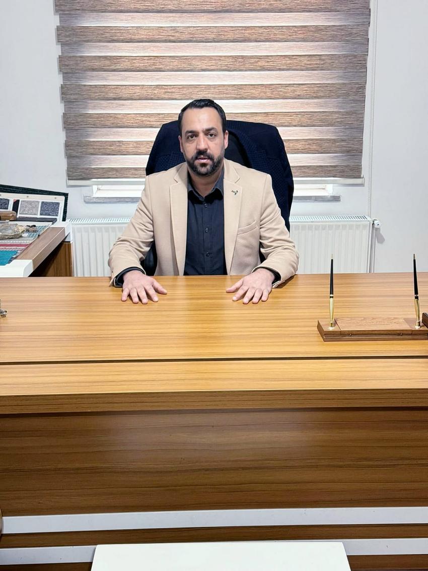 Alban: Yönetmelikler Kağıt Üzerinde Kalıyor