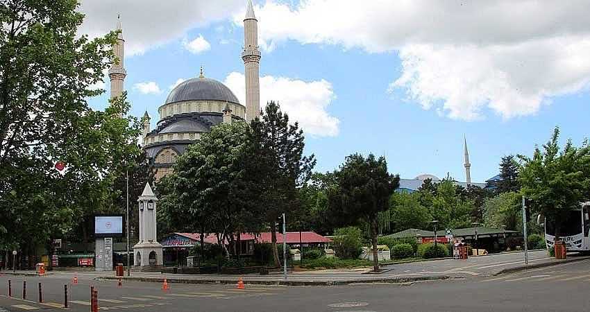 1 TEMMUZ’DA YENİ DÖNEM BAŞLIYOR