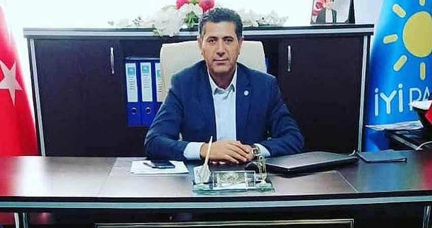 KIZILBOĞA: MİLLETİMİZ BU ŞEKİLDE YÖNETİLMEYİ HAK ETMİYOR